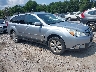 4S4BRBKC7C3****** Salvamento y Destrozados 2012 Subaru Outback en Albany