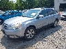 4S4BRBKC7C3****** Usados y Reparables 2012 Subaru Outback en Albany