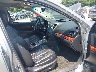 4S4BRBKC7C3****** Usados y Reparables 2012 Subaru Outback en Estado de Nueva York