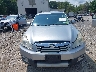 4S4BRBKC7C3****** Salvamento y Reparables 2012 Subaru Outback en Estado de Nueva York
