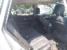 4S4BRBKC7C3****** Destrozados 2012 Subaru Outback en Albany