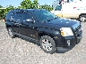 2GKALREK5F6****** Salvage and Wrecked 2015 GMC Terrain in Rochester
