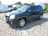 2GKALREK5F6****** Used and Repairable 2015 GMC Terrain in Rochester