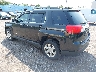 2GKALREK5F6****** Salvage and Repairable 2015 GMC Terrain in Rochester