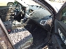 2GKALREK5F6****** Used and Repairable 2015 GMC Terrain in New York State