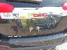 2GKALREK5F6****** Salvage and Repairable 2015 GMC Terrain in New York State