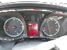 2GKALREK5F6****** Salvage 2015 GMC Terrain in Rochester