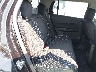 2GKALREK5F6****** Wrecked 2015 GMC Terrain in Rochester