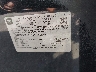 2GKALREK5F6****** Used 2015 GMC Terrain in Rochester