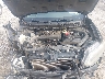 5N1AT2ML8EC****** Reparables 2014 Nissan Rogue en Atlanta