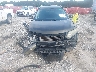 5N1AT2ML8EC****** Usados 2014 Nissan Rogue en Estado de Georgia
