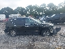 5N1AT2ML8EC****** Reparables 2014 Nissan Rogue en Estado de Georgia