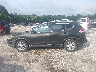 5N1AT2ML8EC****** Salvamento 2014 Nissan Rogue
