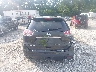5N1AT2ML8EC****** Usados 2014 Nissan Rogue