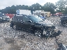 5N1AT2ML8EC****** Salvamento y Destrozados 2014 Nissan Rogue en Atlanta