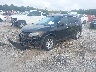 5N1AT2ML8EC****** Usados y Reparables 2014 Nissan Rogue en Atlanta