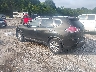 5N1AT2ML8EC****** Salvamento y Reparables 2014 Nissan Rogue en Atlanta