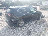 5N1AT2ML8EC****** Salvamento y Destrozados 2014 Nissan Rogue en Estado de Georgia