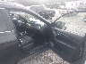 5N1AT2ML8EC****** Usados y Reparables 2014 Nissan Rogue en Estado de Georgia