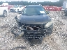5N1AT2ML8EC****** Salvamento y Reparables 2014 Nissan Rogue en Estado de Georgia