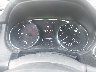 5N1AT2ML8EC****** Salvamento 2014 Nissan Rogue en Atlanta