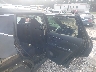 5N1AT2ML8EC****** Destrozados 2014 Nissan Rogue en Atlanta