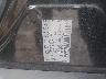 5N1AT2ML8EC****** Usados 2014 Nissan Rogue en Atlanta