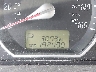 5NPEU46F87H****** Wrecked 2007 Hyundai Sonata in Pennsylvania State