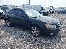 5NPEU46F87H****** Salvage and Wrecked 2007 Hyundai Sonata in York Springs