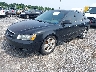 5NPEU46F87H****** Used and Repairable 2007 Hyundai Sonata in York Springs