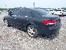 5NPEU46F87H****** Salvage and Repairable 2007 Hyundai Sonata in York Springs