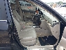 5NPEU46F87H****** Used and Repairable 2007 Hyundai Sonata in Pennsylvania State