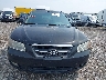 5NPEU46F87H****** Salvage and Repairable 2007 Hyundai Sonata in Pennsylvania State
