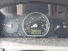 5NPEU46F87H****** Salvage 2007 Hyundai Sonata in York Springs