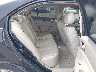 5NPEU46F87H****** Wrecked 2007 Hyundai Sonata in York Springs