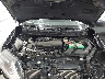 KNMAT2MV8HP****** Reparables 2017 Nissan Rogue en Davenport
