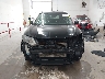 KNMAT2MV8HP****** Usados 2017 Nissan Rogue en Estado de Iowa
