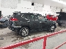 KNMAT2MV8HP****** Reparables 2017 Nissan Rogue en Estado de Iowa