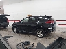 KNMAT2MV8HP****** Salvamento 2017 Nissan Rogue