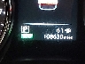 KNMAT2MV8HP****** Destrozados 2017 Nissan Rogue