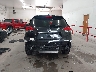 KNMAT2MV8HP****** Usados 2017 Nissan Rogue
