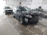 KNMAT2MV8HP****** Salvamento y Destrozados 2017 Nissan Rogue en Davenport
