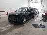KNMAT2MV8HP****** Usados y Reparables 2017 Nissan Rogue en Davenport