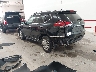 KNMAT2MV8HP****** Salvamento y Reparables 2017 Nissan Rogue en Davenport