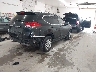 KNMAT2MV8HP****** Salvamento y Destrozados 2017 Nissan Rogue en Estado de Iowa