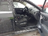 KNMAT2MV8HP****** Usados y Reparables 2017 Nissan Rogue en Estado de Iowa