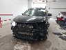 KNMAT2MV8HP****** Salvamento y Reparables 2017 Nissan Rogue en Estado de Iowa