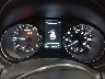 KNMAT2MV8HP****** Salvamento 2017 Nissan Rogue en Davenport