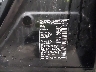 KNMAT2MV8HP****** Usados 2017 Nissan Rogue en Davenport