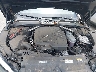 WAUFACF54PA****** Repairable 2023 Audi A5 Sportback in Charlotte